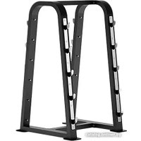 Стойка/стеллаж Hasttings Digger HD034-5