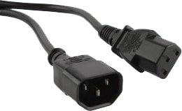 

Кабель Rexant 11-1163-9