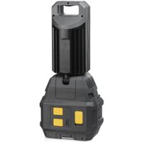 Фонарь Runtec RT-AT7000