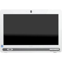 Моноблок Acer Aspire ZC602 (DQ.STGME.002)