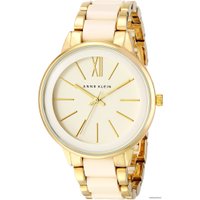 Наручные часы Anne Klein 1412IVGB