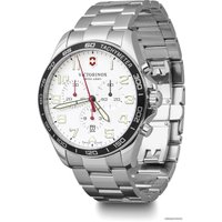 Наручные часы Victorinox Fieldforce Chrono 241856