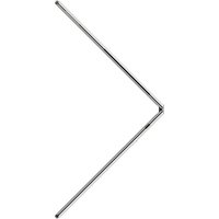  Huawei MateBook Fold Ultimate Design HPR-W72 32GB/1TB (серебристый, китайская версия)