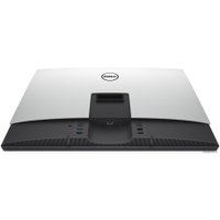 Моноблок Dell Inspiron 24 5475-3464