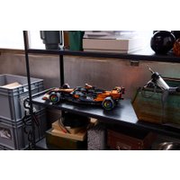 Конструктор LEGO Technic 42228 McLaren MCL39 F1 Car