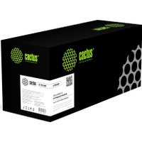 Тонер CACTUS CS-TK5380Y