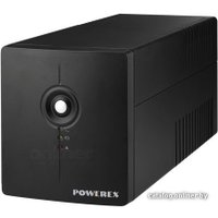 Источник бесперебойного питания POWEREX VI 1000 LED