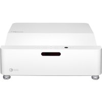 Проектор Optoma GT3500HDR