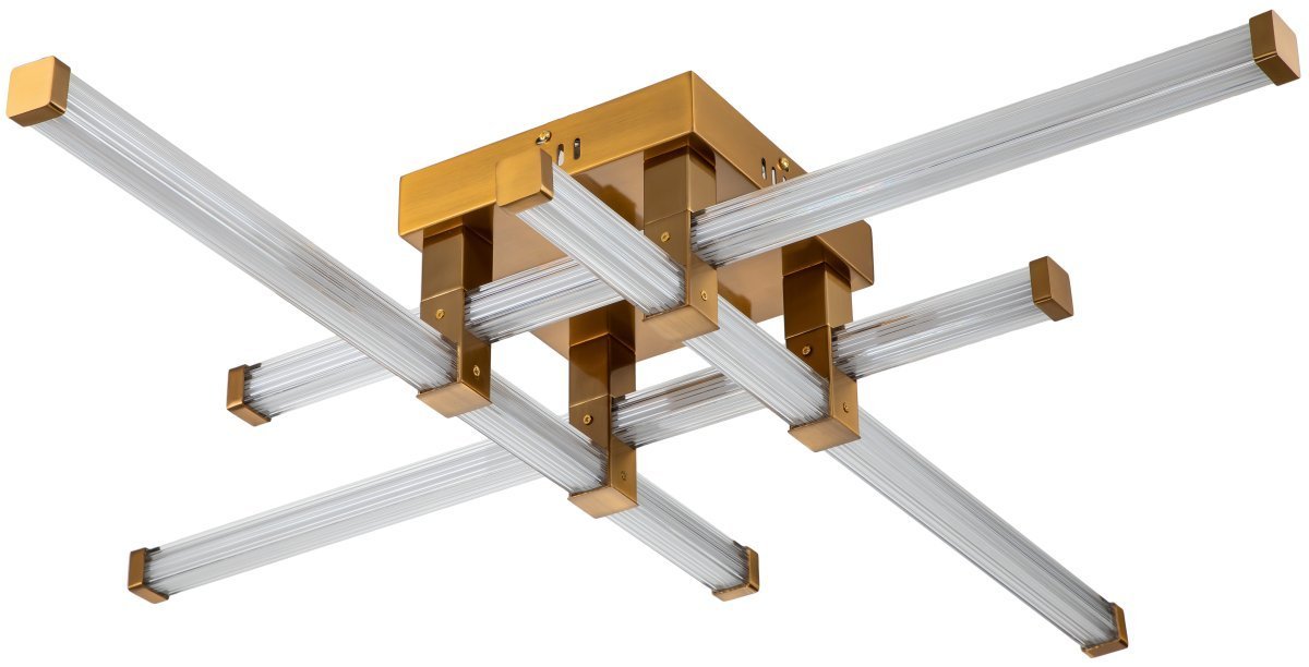 

Stilfort Quadro 4010/05/04C