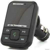 FM-модулятор Atomic BT71D