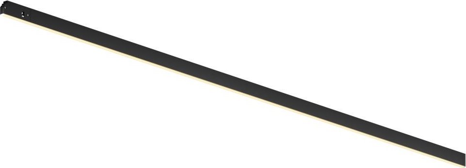 

Трековый светильник Maytoni Technical Basis TR190-1-10W2.7K-B