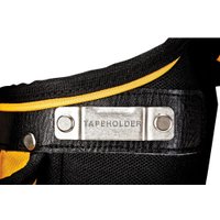 Чехол поясной DeWalt Multi Purpose Pouch DWST1-75551