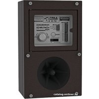 Отпугиватель птиц i4Technology Град-А16