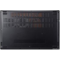 Игровой ноутбук Acer Nitro V 15 ANV15-41-R6KT NH.QSHER.001