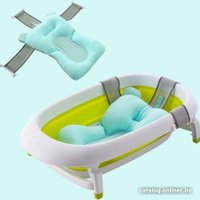 Матрасик для купания Nino TBD0415610401A