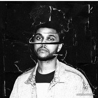  Виниловая пластинка The Weeknd - Beauty Behind The Madness