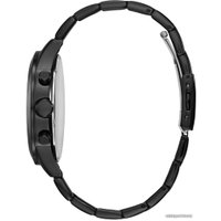 Наручные часы Guess W0668G5