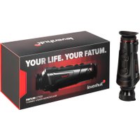 Монокуляр Levenhuk Fatum Z700 82083