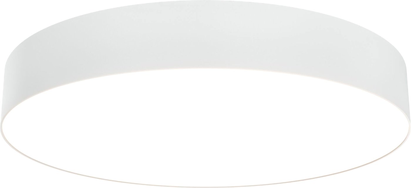 

Светильник-тарелка Maytoni Zon C032CL-L48W3K