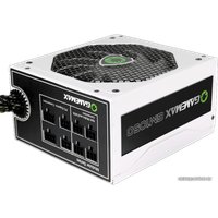 Блок питания GameMax GM-1050 (белый)
