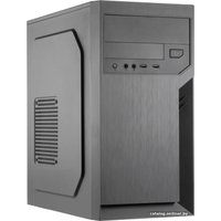 Корпус Foxline 450W FL-702-FZ450