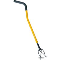 Культиватор (разрыхлитель) Tornadica Mini TOR-32MCUL