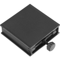 Лазерный нивелир MTX ML 360-3 Basic Set