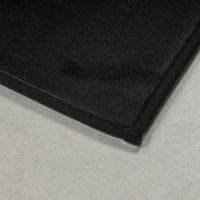 Ковер для жилой комнаты Mio Tesoro TBD0324615502J (122x160)