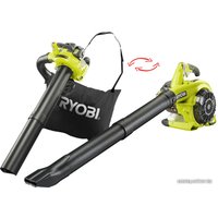 Ручная воздуходувка Ryobi RBV26B