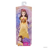 Кукла Hasbro Принцесса Дисней. Белль F08985X6