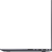 Ноутбук ASUS VivoBook Pro 15 N580VD-DM516T