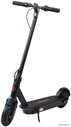 Hoverbot Ace Max