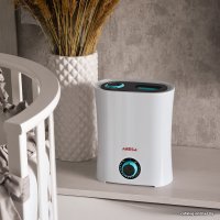 Увлажнитель воздуха Aresa AR-4203 в Могилеве