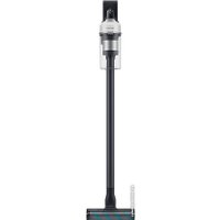 Пылесос Samsung VS20C852CTW