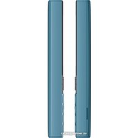 Кнопочный телефон Nokia 150 (2023) Dual SIM TA-1582 (бирюзовый)