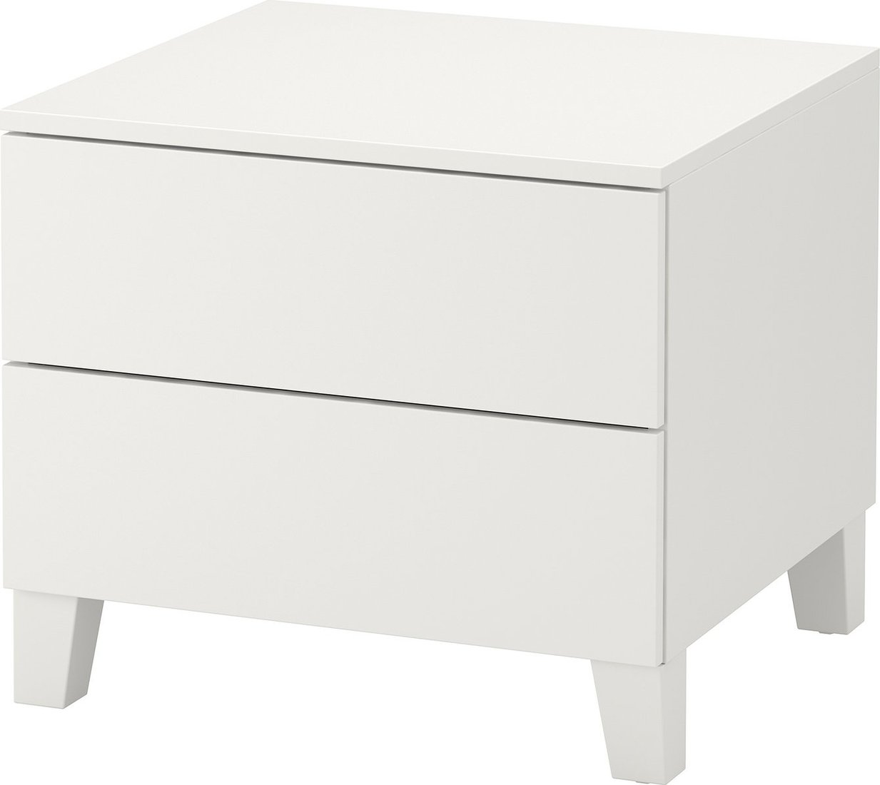 

Тумба Ikea Platsa S09277211