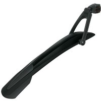 Крыло заднее SKS X-Blade Dark 11450