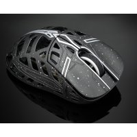 Игровая мышь WLMouse Sword X (черный)