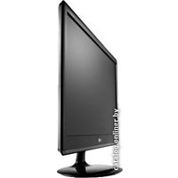 Монитор LG E2250VR