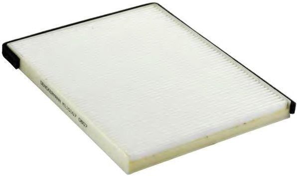 

Denckermann M110167