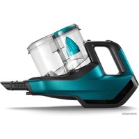 Пылесос Philips FC6729/01