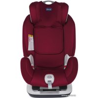 Детское автокресло Chicco Seat Up 012 (red passion)