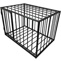 Клетка Мастер Феррум M №3