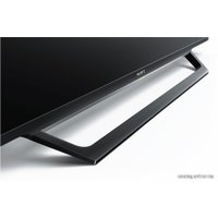 Телевизор Sony KDL-40RD453