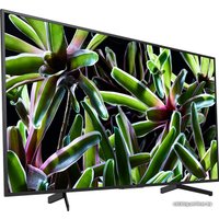 Телевизор Sony KD-55XG7096