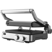 Электрогриль Sencor SBG 4010SS