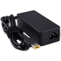 Адаптер питания Gembird NPA-AC27