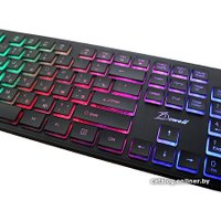 Клавиатура Dowell KB-M103