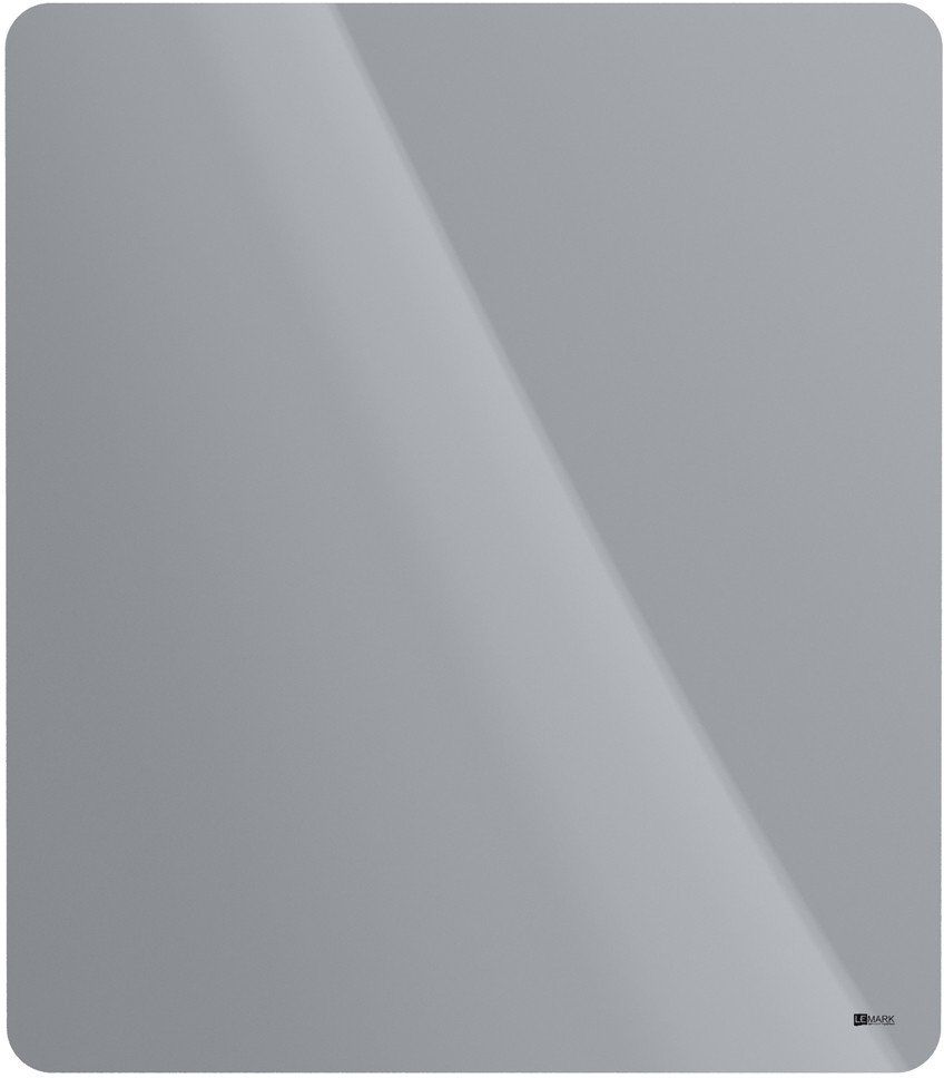 

Lemark Зеркало Ecos 70x80 LM70Z