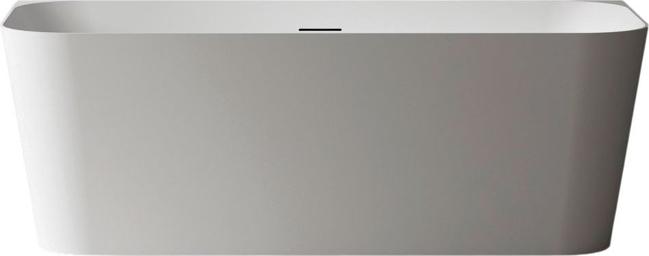 

Ванна Abber AB9223-1.6